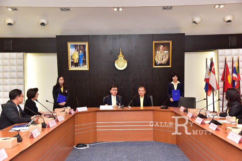 20190718PR01_07.jpg