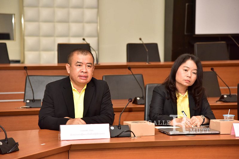 20190718PR01_33.jpg
