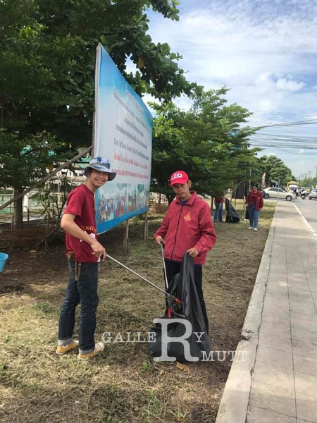 20190724PR01_03.jpg