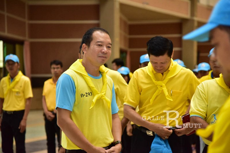 20190724PR01_11.jpg