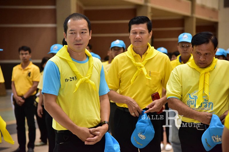 20190724PR01_12.jpg