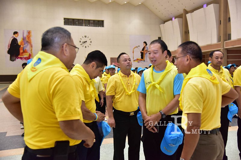 20190724PR01_14.jpg