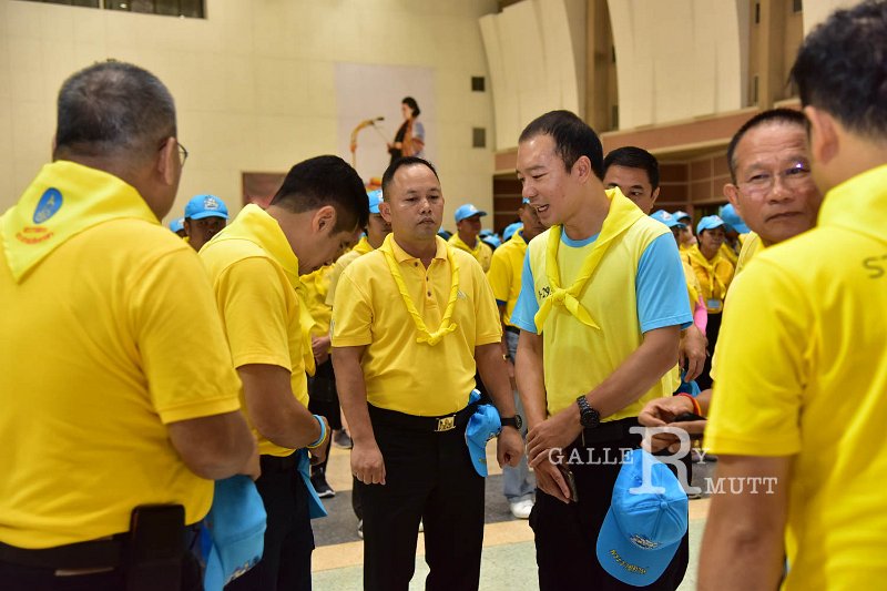 20190724PR01_16.jpg