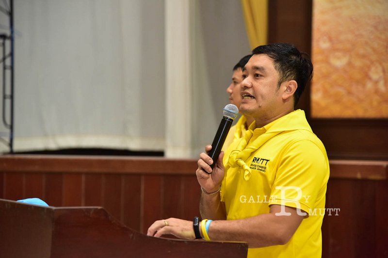 20190724PR01_17.jpg