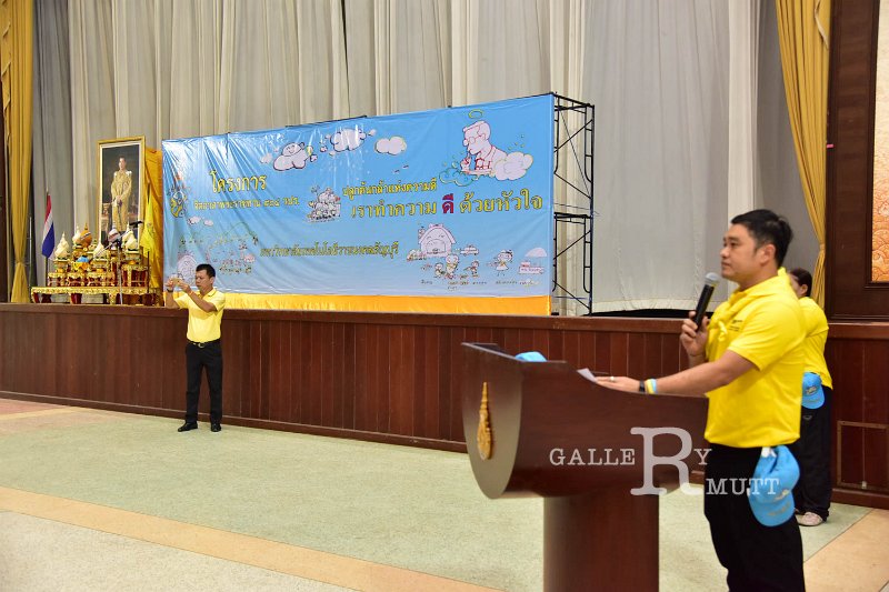 20190724PR01_19.jpg