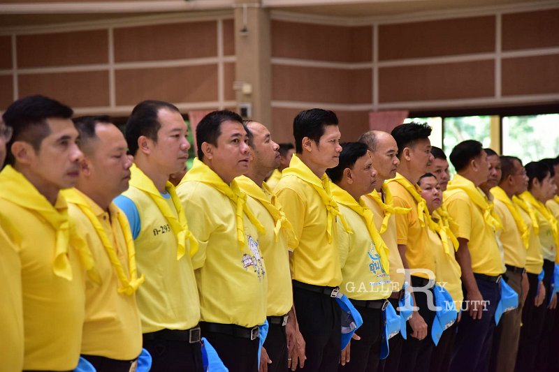 20190724PR01_21.jpg