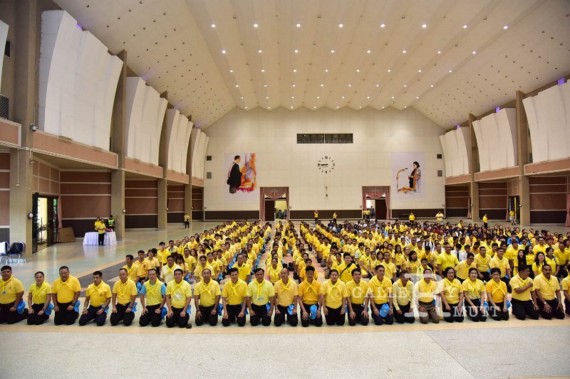 20190724PR01_26.jpg
