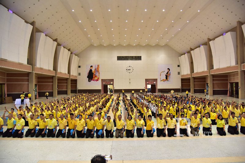20190724PR01_29.jpg