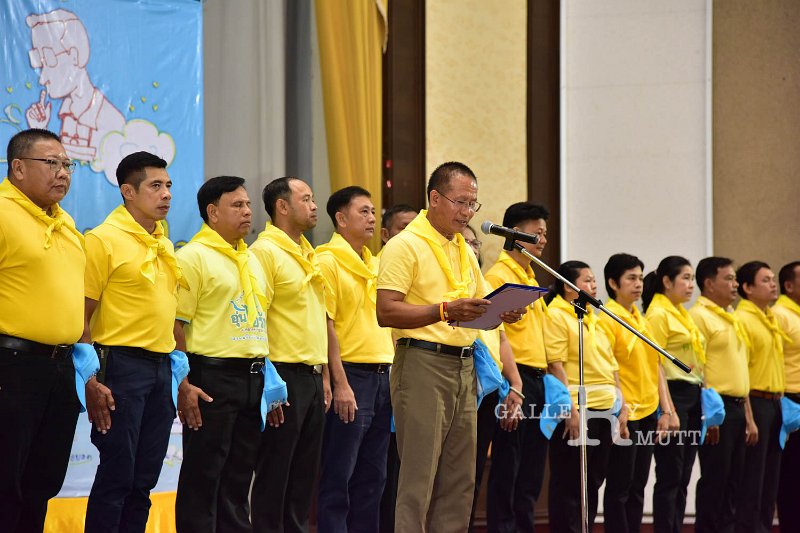 20190724PR01_34.jpg