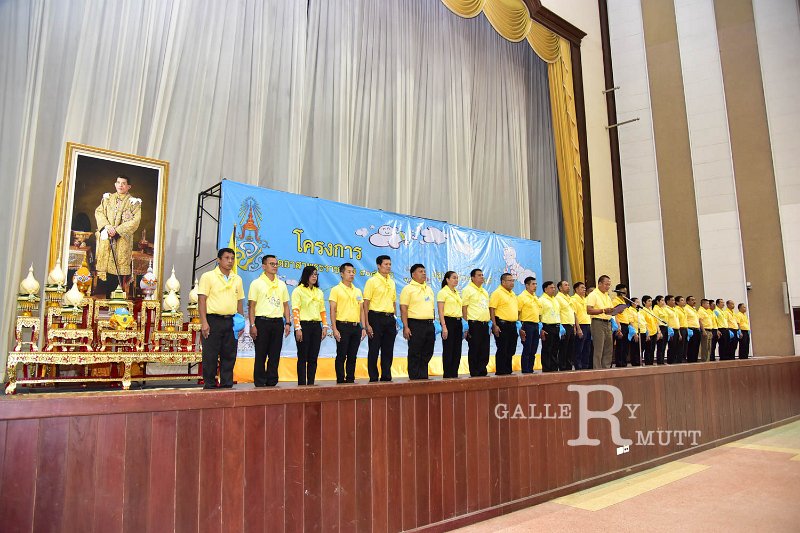 20190724PR01_35.jpg