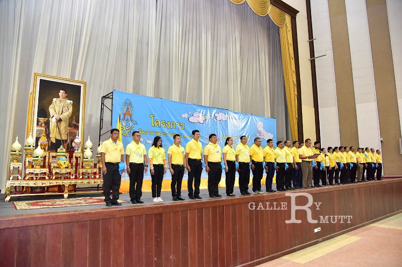 20190724PR01_36.jpg