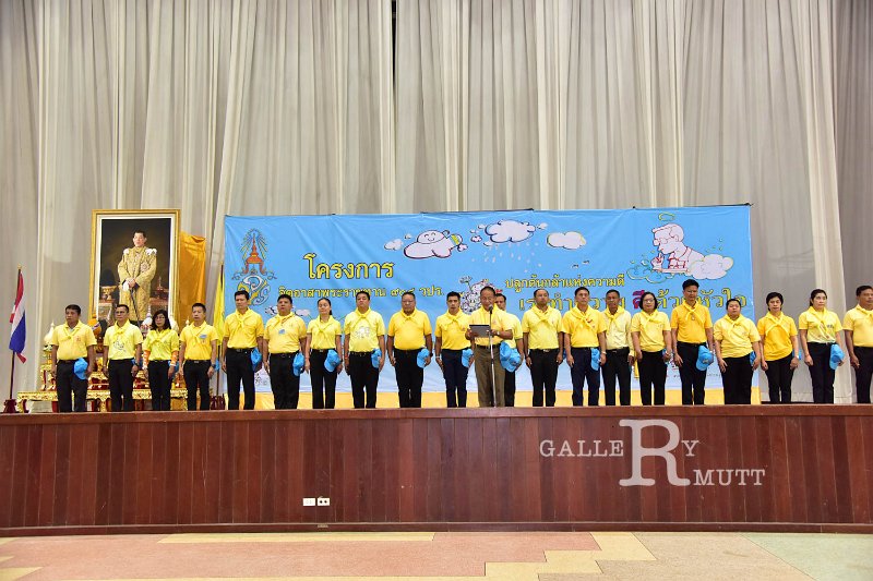 20190724PR01_37.jpg