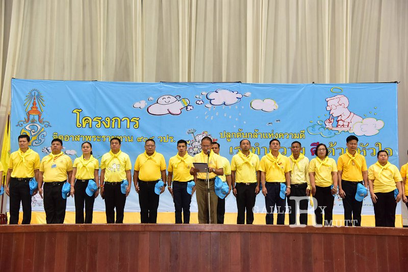 20190724PR01_38.jpg