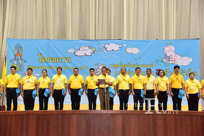 20190724PR01_39.jpg