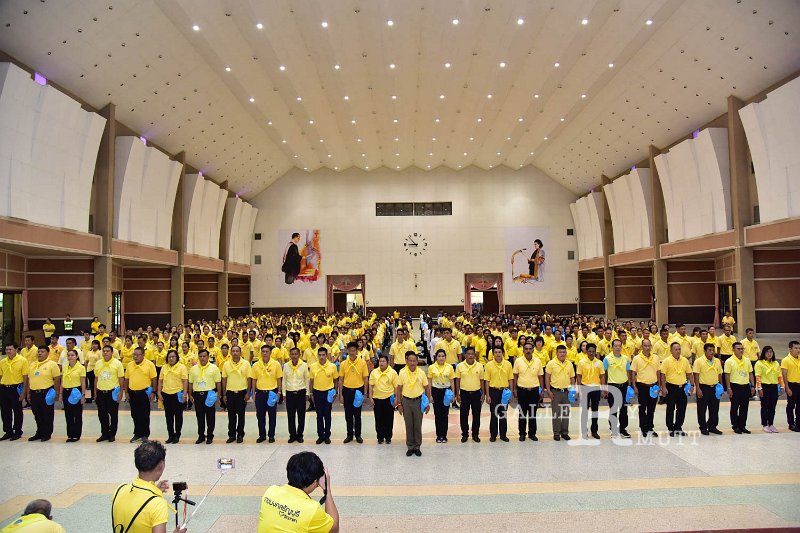 20190724PR01_46.jpg