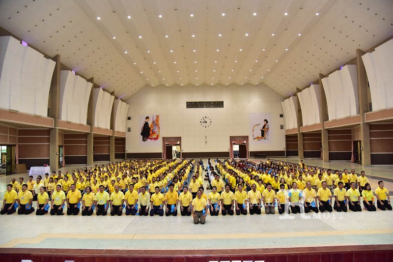 20190724PR01_49.jpg