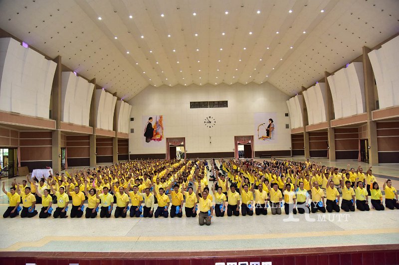 20190724PR01_51.jpg