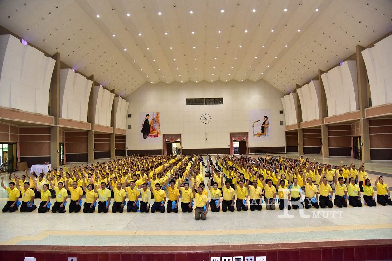20190724PR01_52.jpg