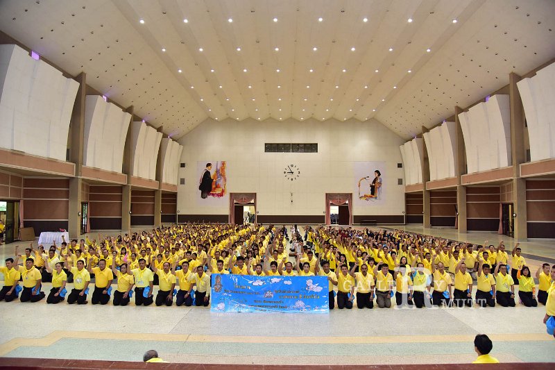 20190724PR01_54.jpg