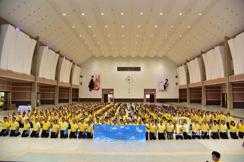 20190724PR01_55.jpg