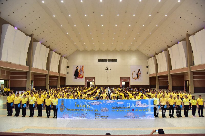 20190724PR01_59.jpg