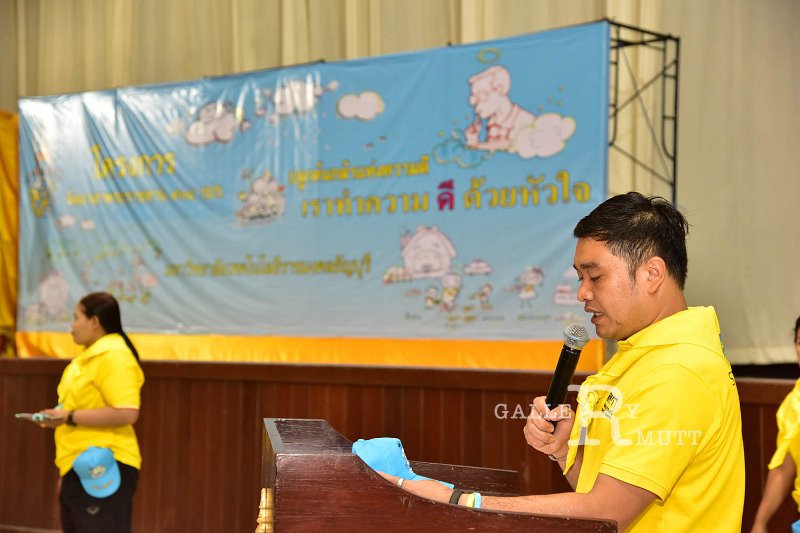 20190724PR01_61.jpg