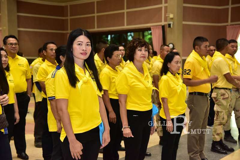20190724PR01_63.jpg
