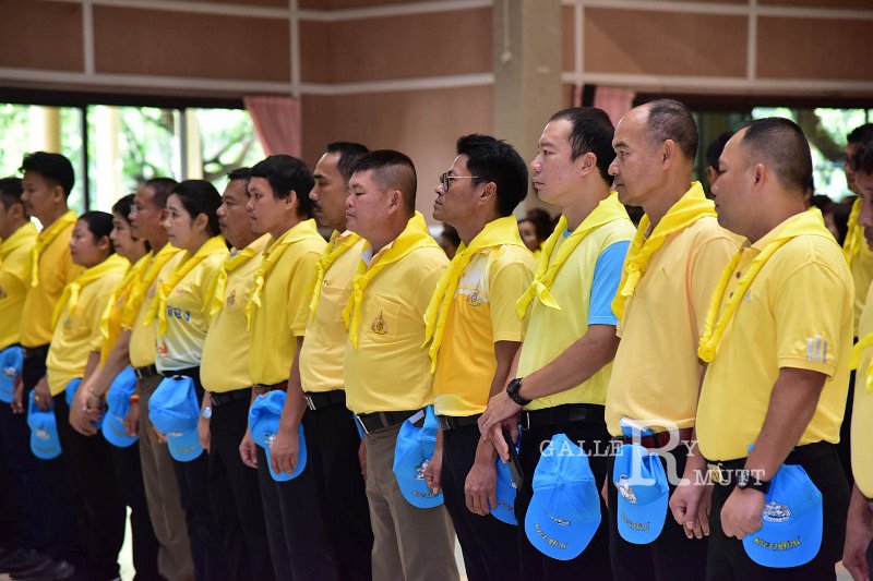 20190724PR01_67.jpg