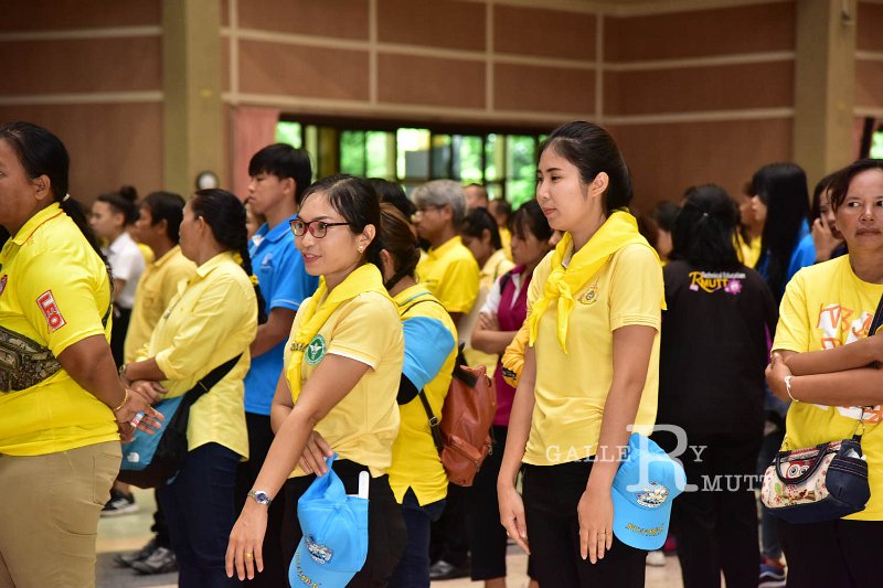20190724PR01_68.jpg