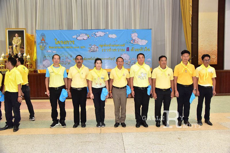 20190724PR01_69.jpg