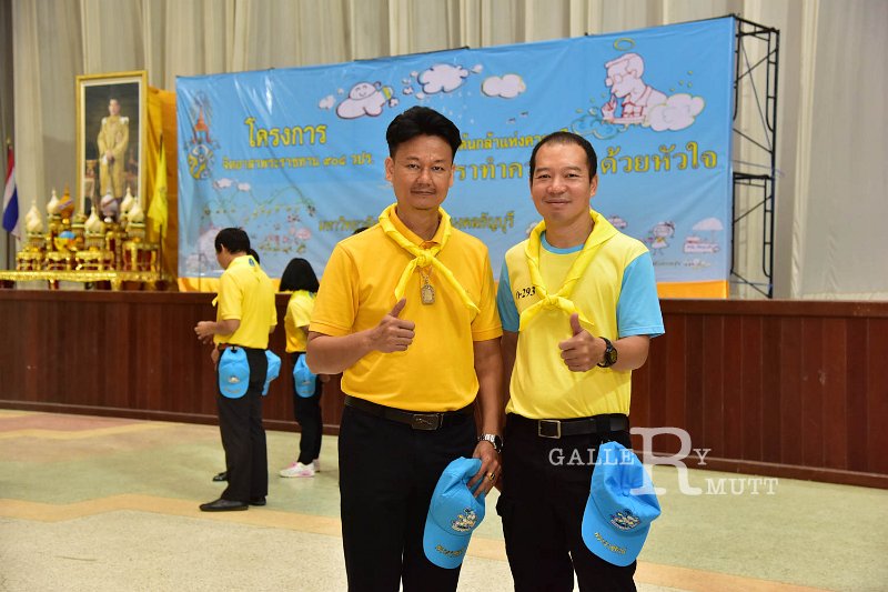 20190724PR01_72.jpg