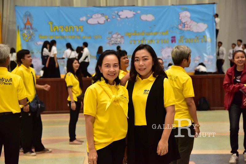 20190724PR01_79.jpg