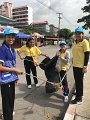 20190724PR01_02