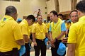 20190724PR01_16