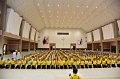 20190724PR01_25