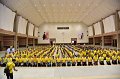 20190724PR01_27