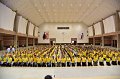 20190724PR01_29
