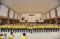 20190724PR01_45