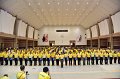 20190724PR01_46
