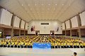 20190724PR01_55