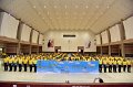 20190724PR01_60