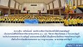 20190724PR01_85
