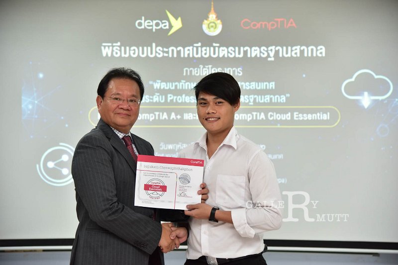 20190725PR01_105.jpg