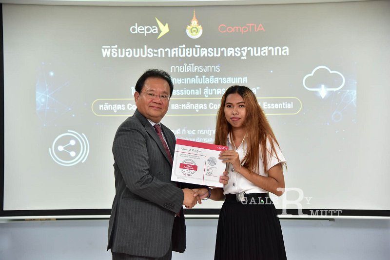 20190725PR01_114.jpg