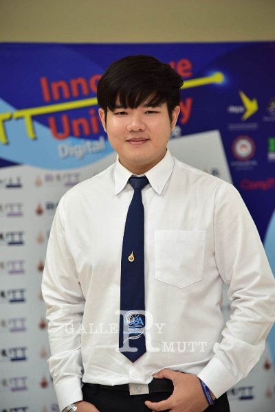 20190725PR01_177.jpg