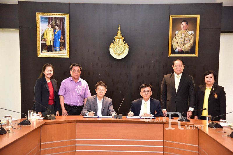20190725PR02_03.jpg