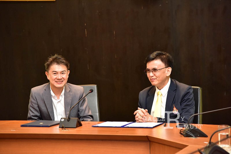 20190725PR02_14.jpg