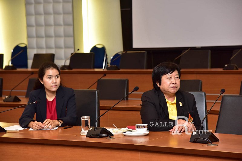 20190725PR02_21.jpg