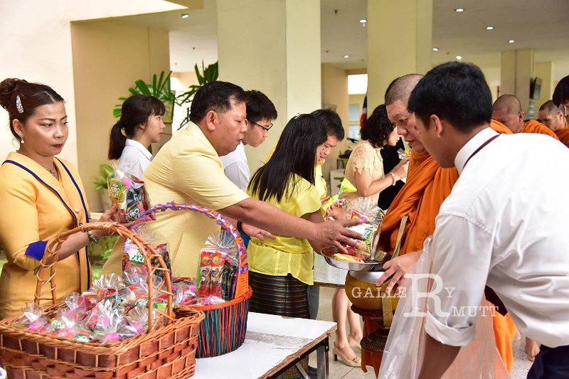 20190726PR01_048.jpg