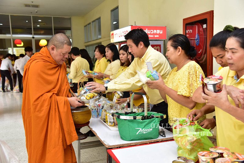 20190726PR01_080.jpg